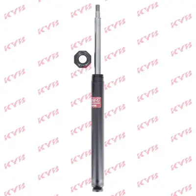 Amortiguador Excel-G KYB 363.060 Envío Internacional